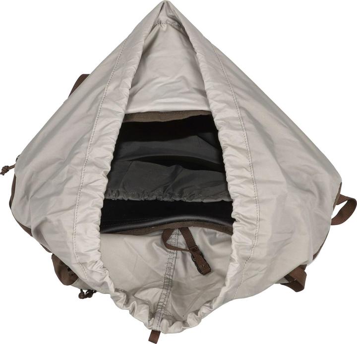 Actual product image Fjällräven Lappland Friluft 45 Rucksack (45 l)