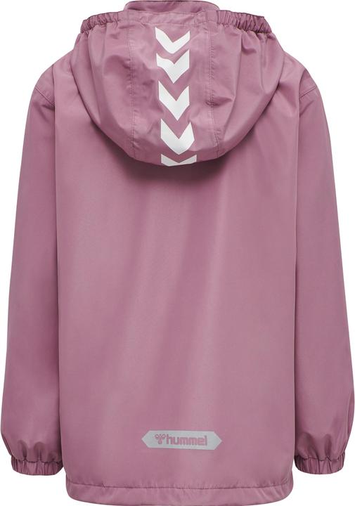 Immagine prodotto hummel Reva Rainsuit (128)