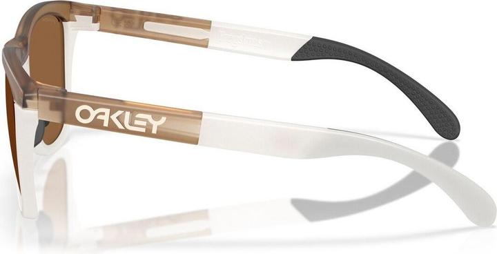 Image du produit Oakley Frogskins Range