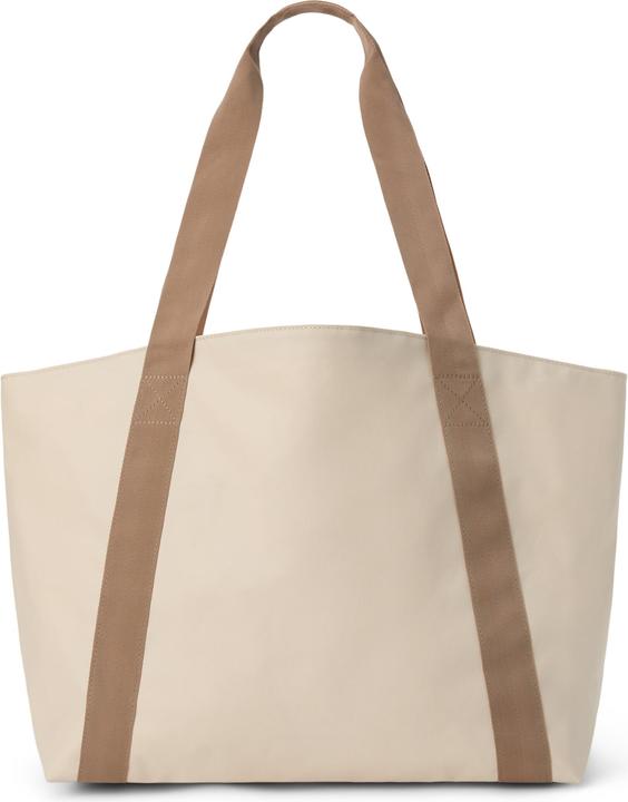 Image du produit Dakine Rénovation Tote 25l Salmon Bay (25 l)