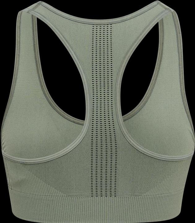 Produktbild hummel Shaping Seamless Sports Top (S)