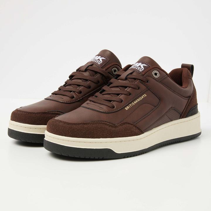 Immagine prodotto British Knights scarpe da ginnastica cole (46)
