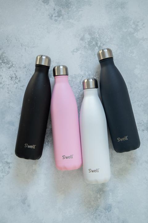 Immagine prodotto Swell Bottiglia d'acqua (0.75 l)