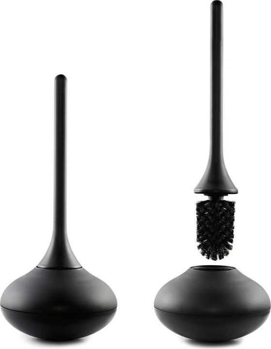 Actual product image Normann Copenhagen Ballo