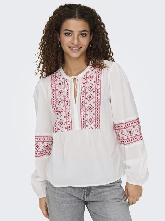 Image du produit JdY JDYLULU Hemd Hemd (L)