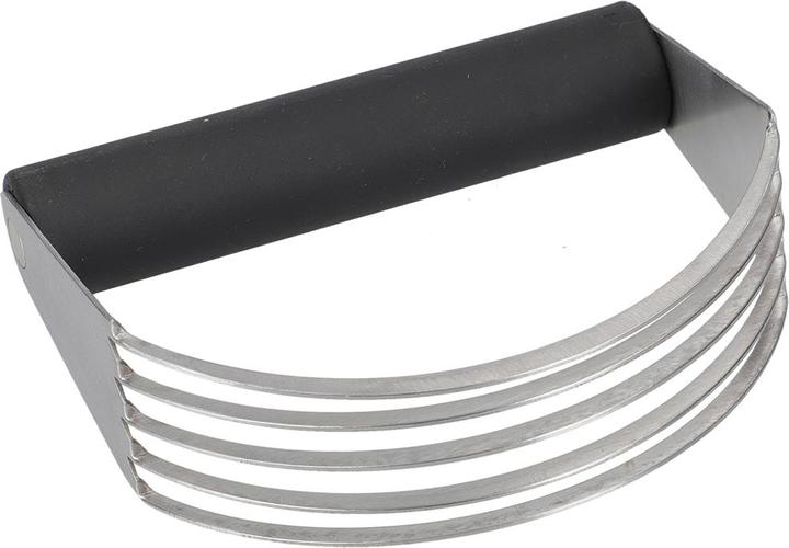 Image du produit KitchenAid Pastry Blender