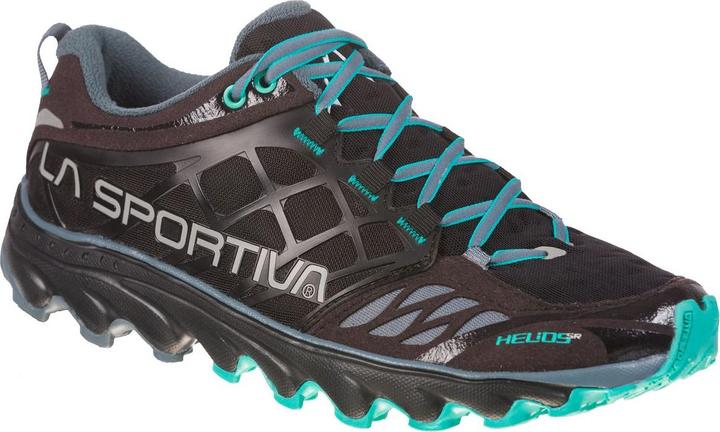 Image du produit La Sportiva Helios SR Woman (41)