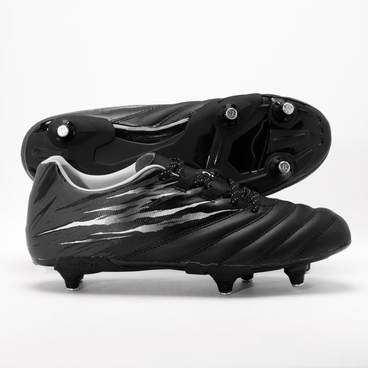 Immagine prodotto Decathlon SKILL R500 (35)