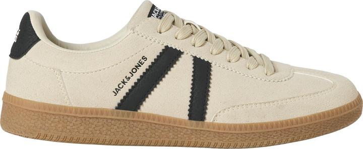 Actual product image Jack & Jones Jfwkirk International Campaign Sneaker (43)
