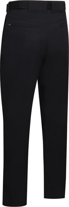 Produktbild Trespass GARSDALE B Herren Hose (XS)