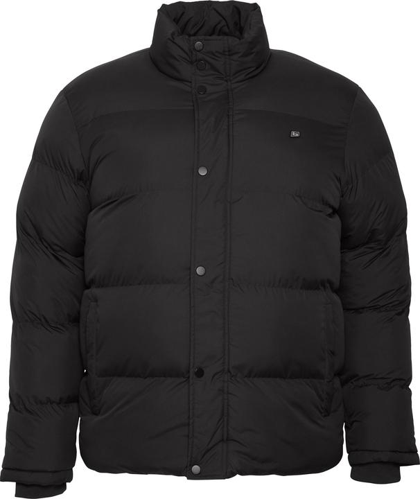 Blend ME - BHTimofej BT - Jacket Otw - 20716967 ME