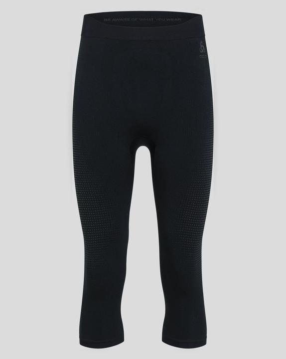 Produktbild Odlo Performance Warm (XXL)