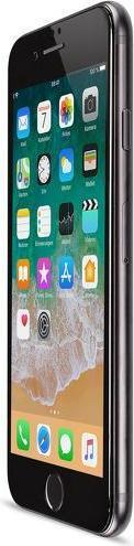 Actual product image Artwizz Screen protector Curved (1 Piece, Apple iPhone 6 Plus)