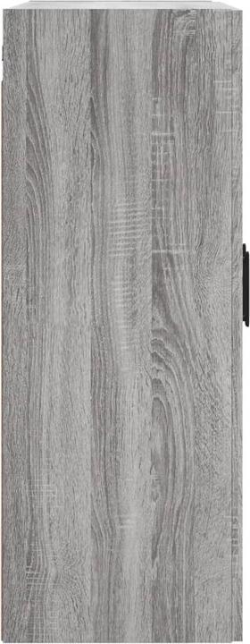 Image du produit VidaXL Laurel (69.5 x 34 x 90 cm)
