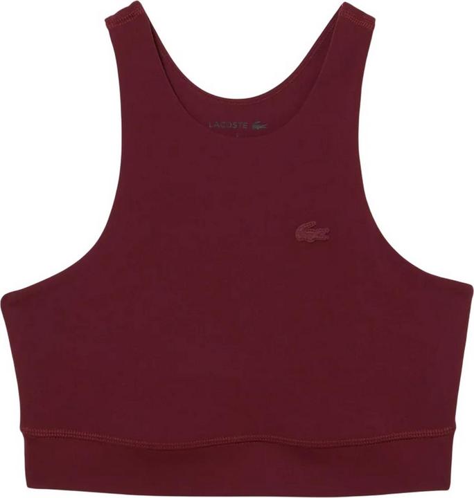 Immagine prodotto Lacoste Reggiseno Sportivo Asciugatura veloce Donna (XS)