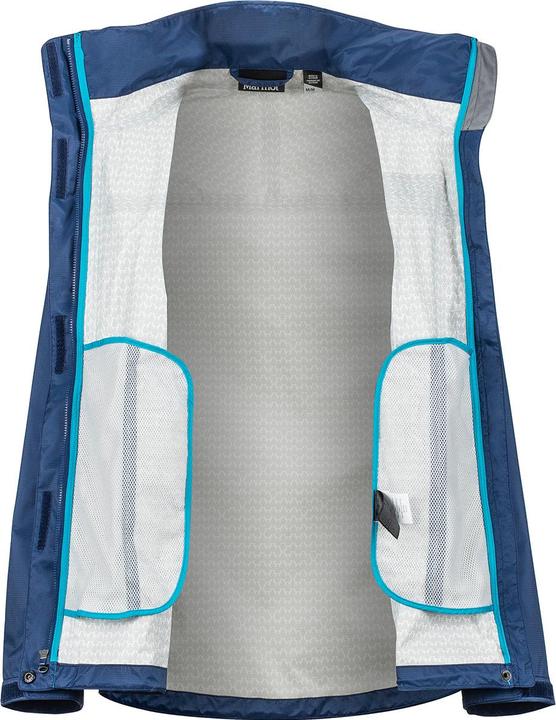 Immagine prodotto Marmot Giacca Precip Eco (XS)