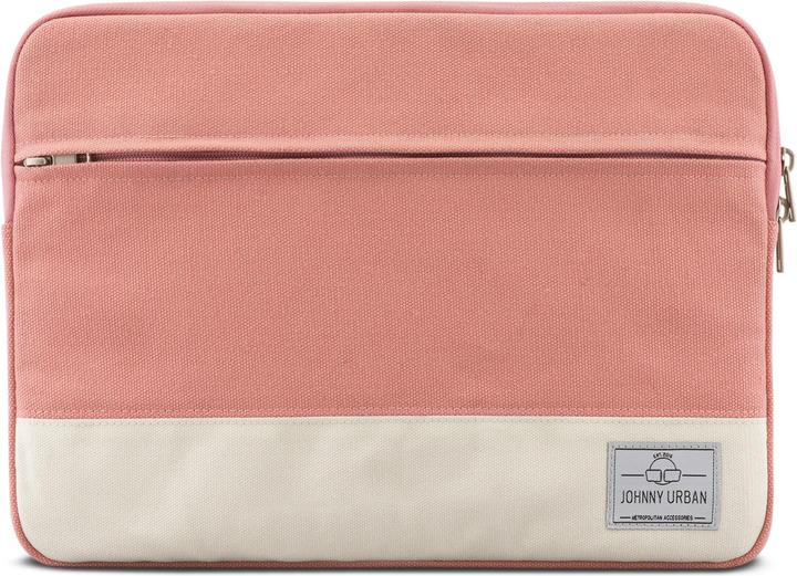 Immagine prodotto Johnny Urban Tela (13", Apple, Universale)