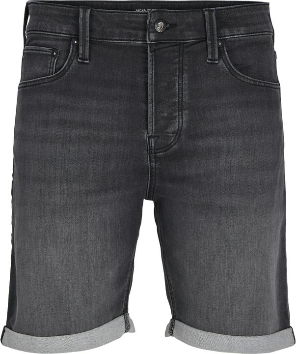 Image du produit Jack & Jones JJIRICK JJICON I.K. SHORTS GE 062 SN PLS (W42)
