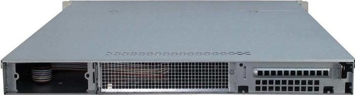 Immagine prodotto Intertech IPC 1U-1404