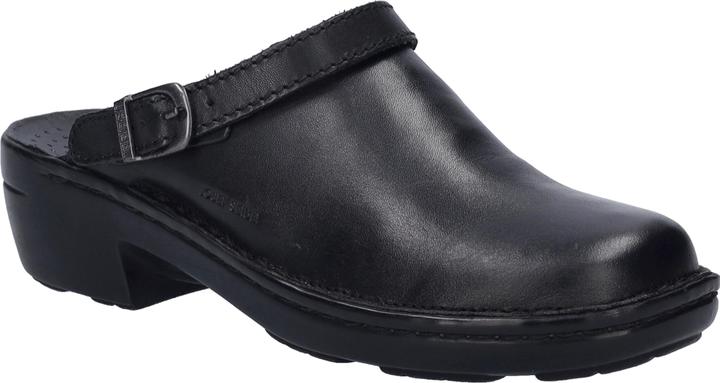 Image du produit Josef Seibel Mules (37)