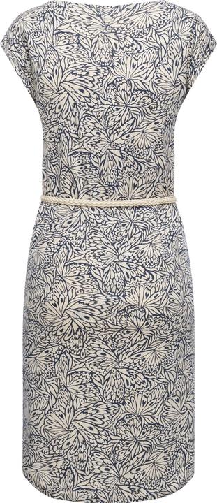 Produktbild Ragwear Lilithe YOUMODO (M)