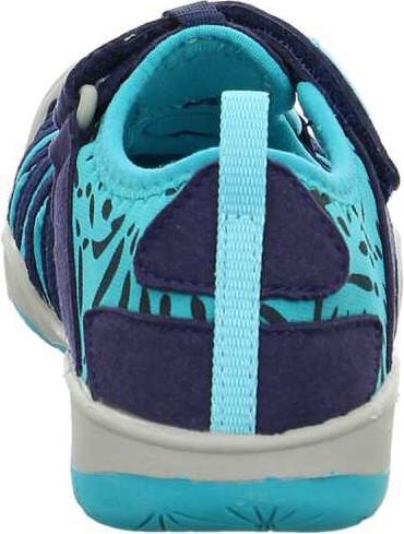 Produktbild Keen Sandalen (38)