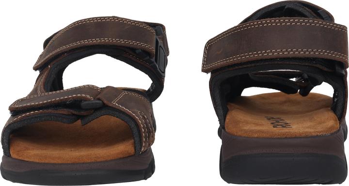 Image du produit Rohde Cortina (45)