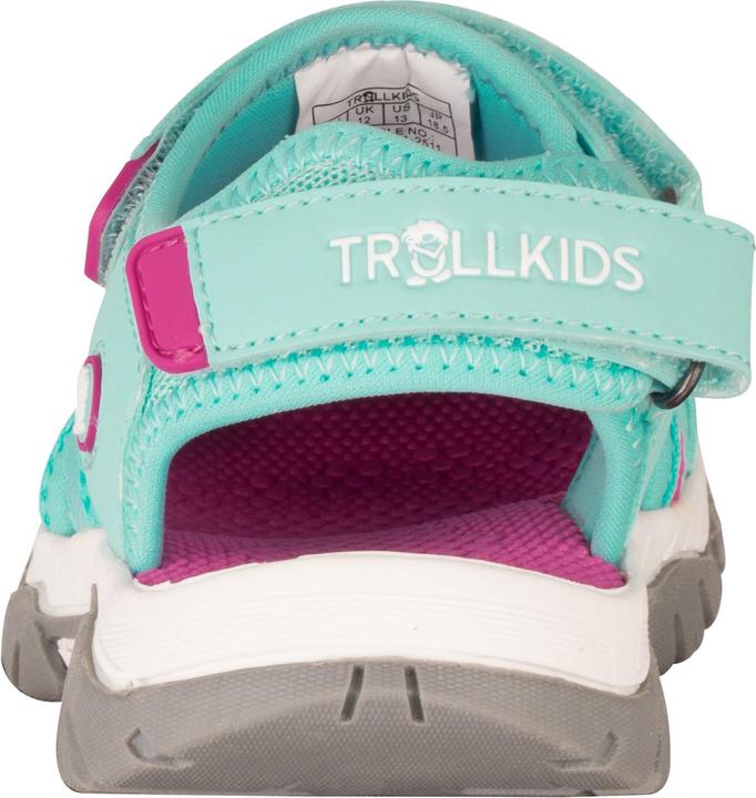 Image du produit Trollkids Stavanger XT (28)