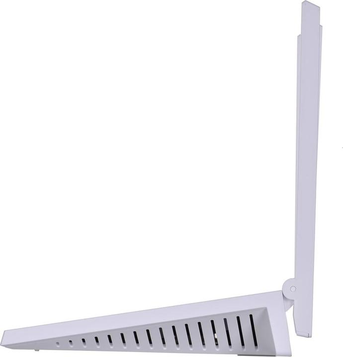 Image du produit Huawei WiFi AX3, Blanc, WS7100-25