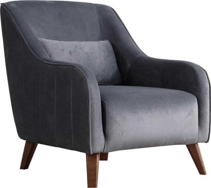 Image du produit Atelier del Sofa Buhara