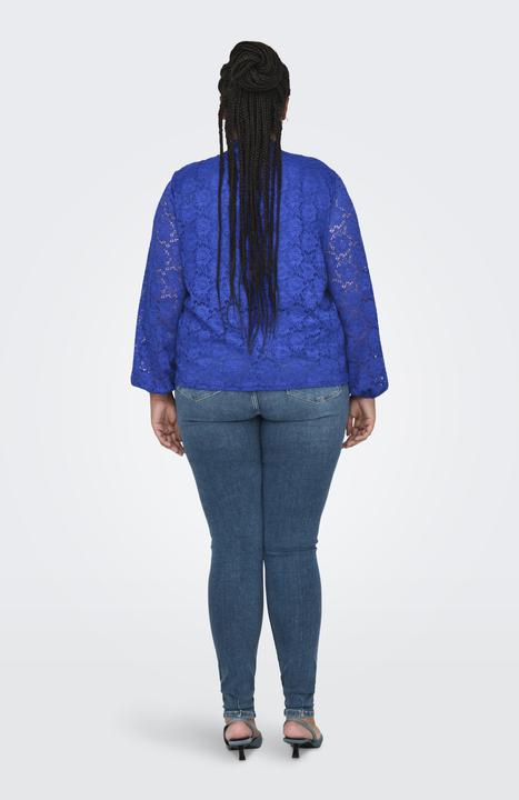 Image du produit Only CARLUSIA Top Top (42)
