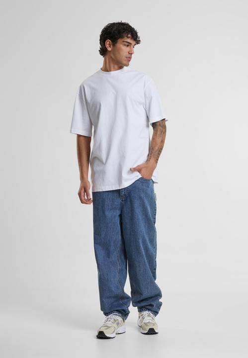 Actual product image Urban Classics Tall Tee (XXL)