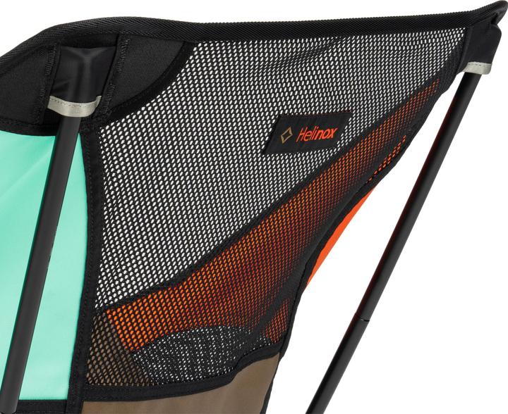 Produktbild Helinox Chair One