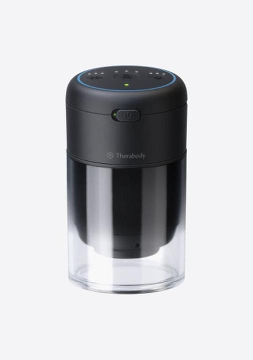 Produktbild Therabody TheraCup