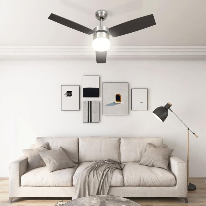 Actual product image VidaXL Kerianne