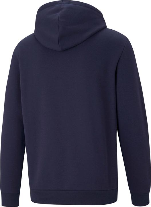 Image du produit Puma Ess (XS)