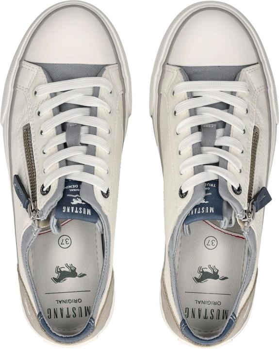 Produktbild Mustang Sneaker (40)