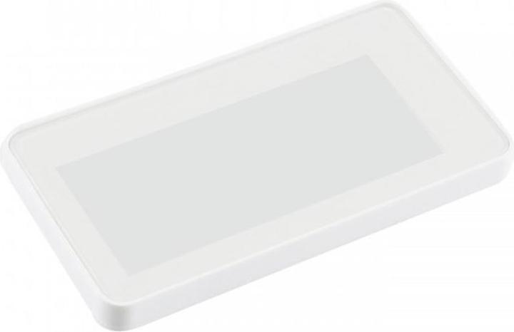 Image du produit WaveShare Écran e-Ink/e-Paper passif de 2,9 pouces alimenté par NFC