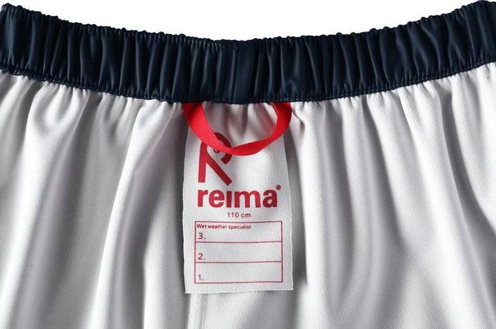 Immagine prodotto Reima Oja (104)