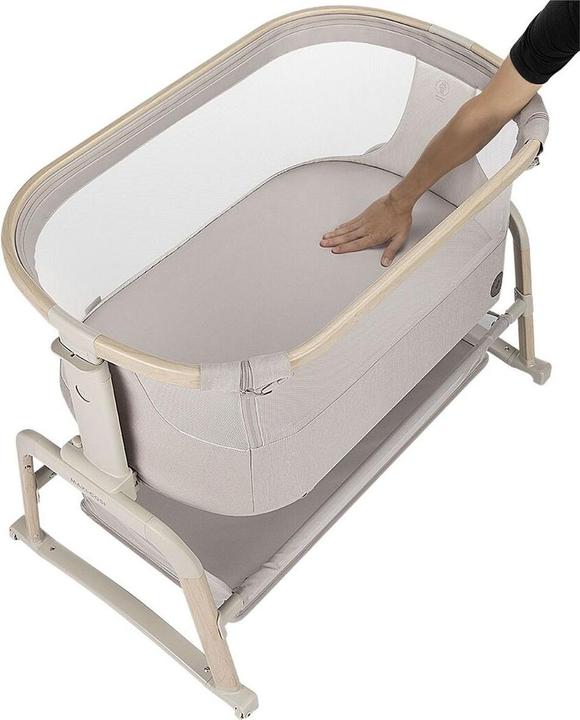 Image du produit Maxi-Cosi Iora Air