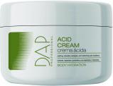 Produktbild DAP Directo Al Profesional saure Sahne 200 (Körpercreme, 200 ml)