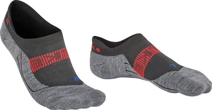 Actual product image Falke RU4 Endurance Cool Invisible Women Running (39 - 40)