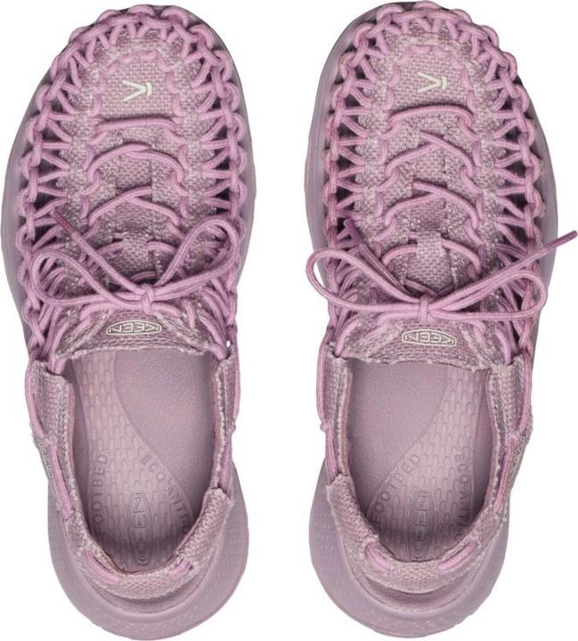 Image du produit Keen Sandalen (42)