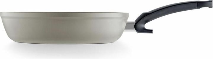 Image du produit Fissler Poêle à frire Ceratal Comfort (24 cm, Poêle à frire, Aluminium)