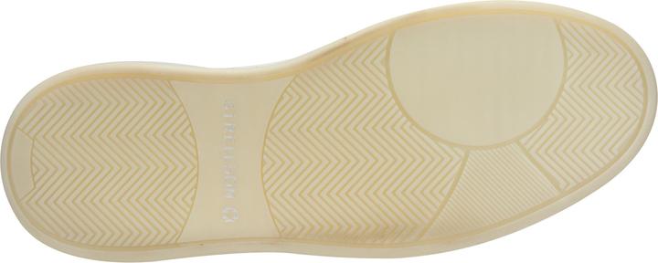 Produktbild Strellson shoreditch evans t sneaker xd7 (40)