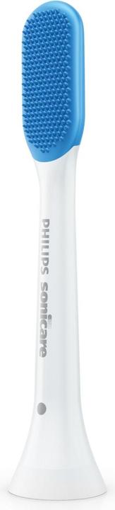 Produktbild Philips Sonicare HX8935/33 Elektrische Zahnbürste Erwachsener Zahnbürste (Schallzahnbürste)