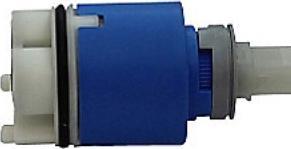 Immagine prodotto Ideal Standard Cartuccia KEROX K-35B