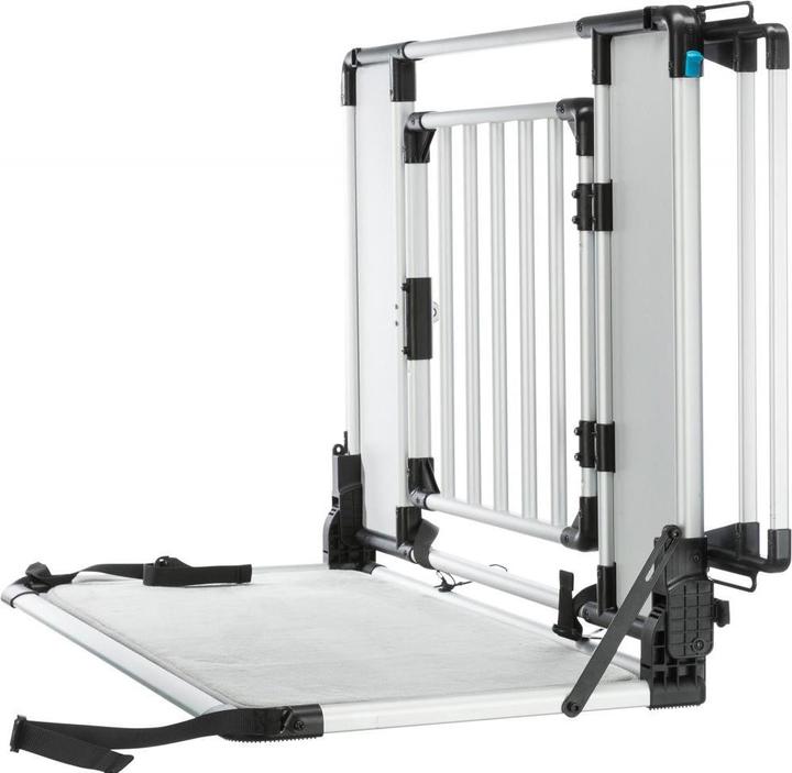 Produktbild Trixie Universal (Hund, Waschbar, Reflektoren)