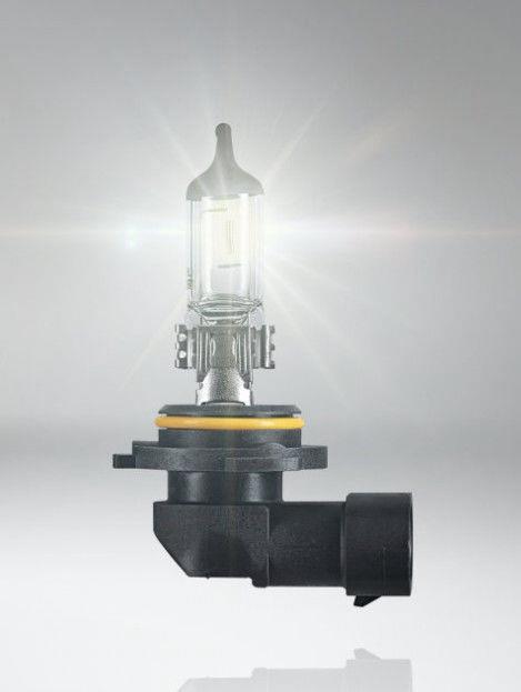 Image du produit Osram Ligne originale (HB4)