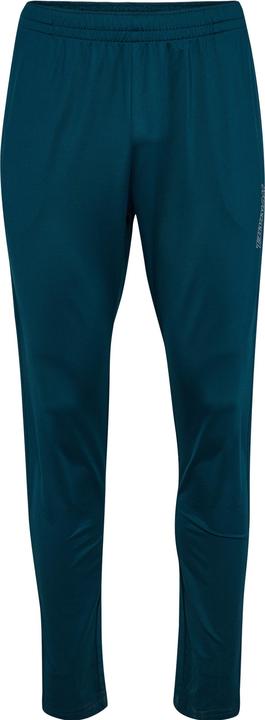 Actual product image hummel Hmlte Strength Training Pants (XL)